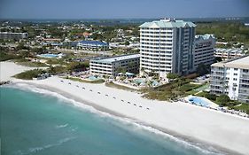 Lido Beach Resort 3*